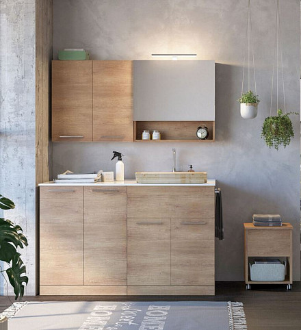 composizione UL01.JPG